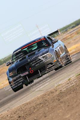 media/May-09-2021-OnGrid (Sun) [[a348a95bdf]]/Time Attack A/Sweeper (Session 1)/